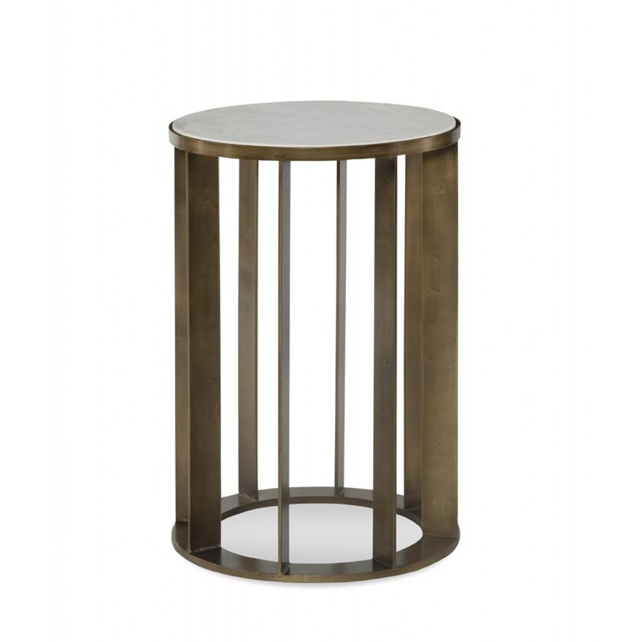 MidCentury Modern Coffee & Occasional Tables Mr. Brown London