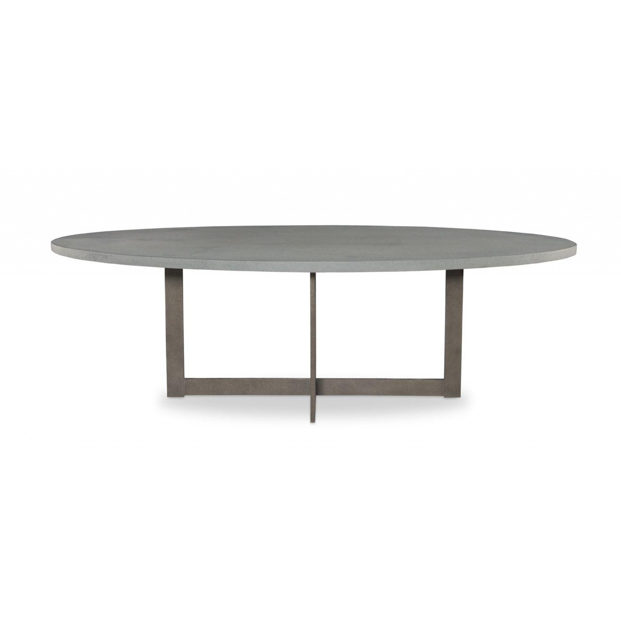 Hartley Low Cabinet Mr Brown London Hartley Low Cabinet Mr Brown London