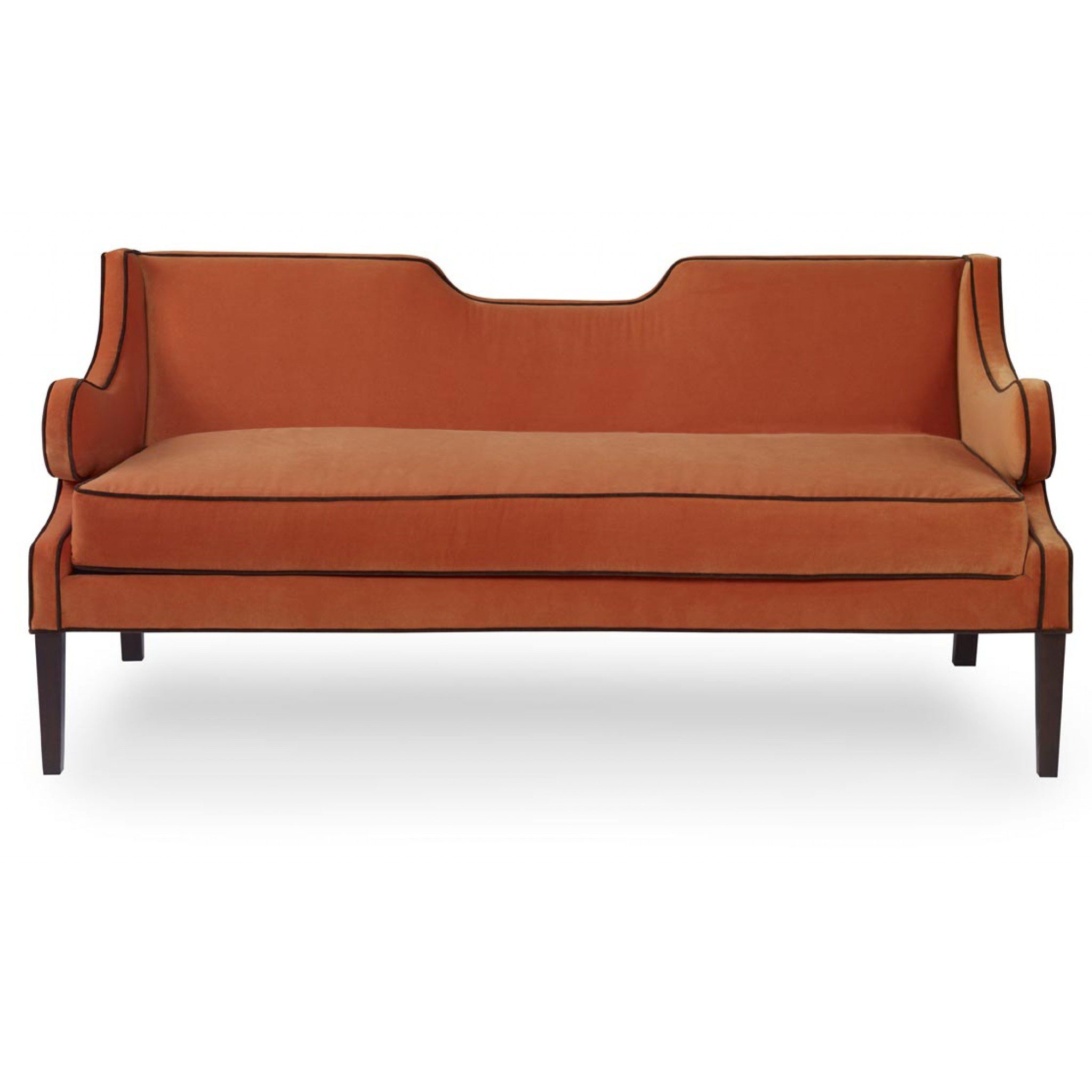 MidCentury Modern Seating Mr. Brown London
