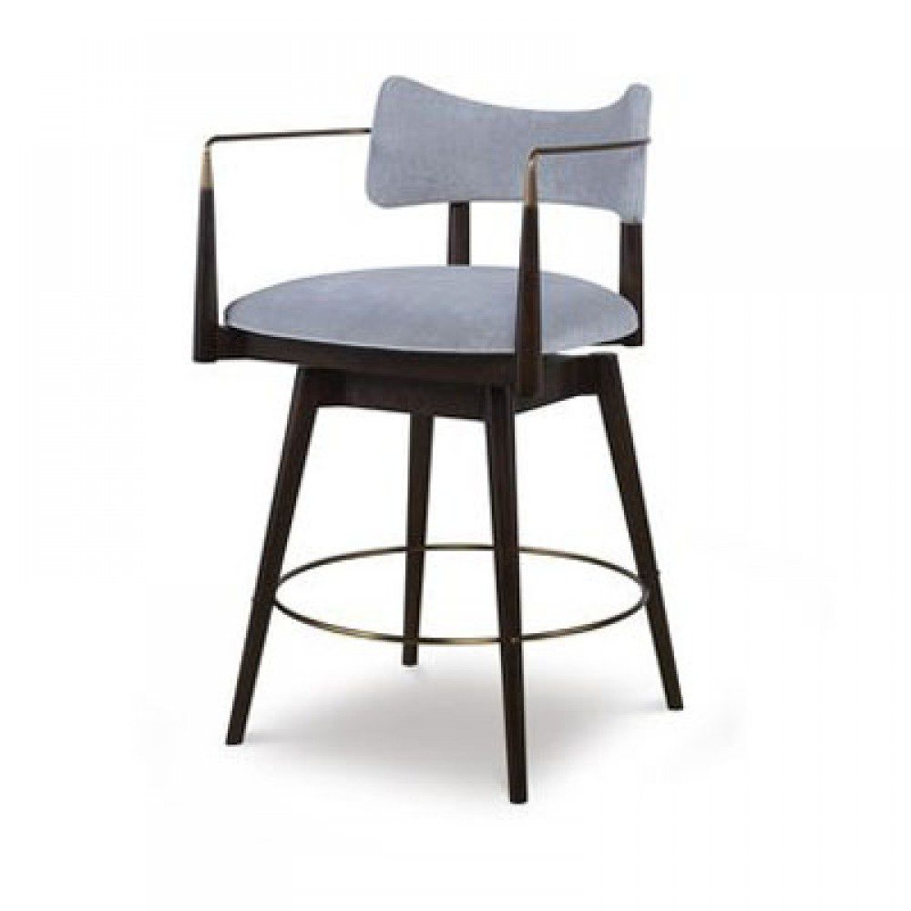 MidCentury Modern Seating Mr. Brown London