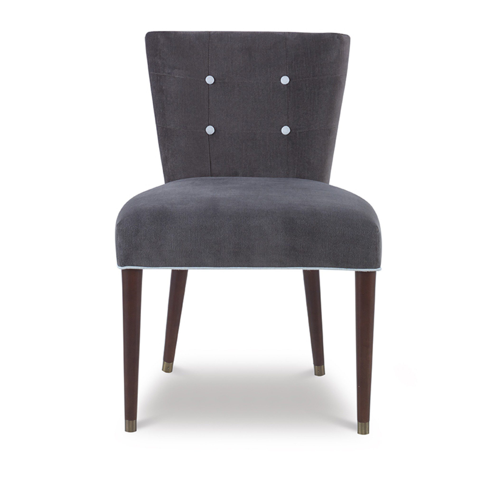 MidCentury Modern Seating Mr. Brown London