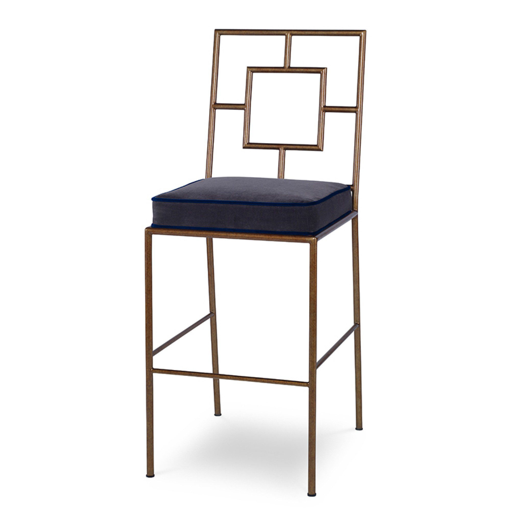 MidCentury Modern Seating Mr. Brown London