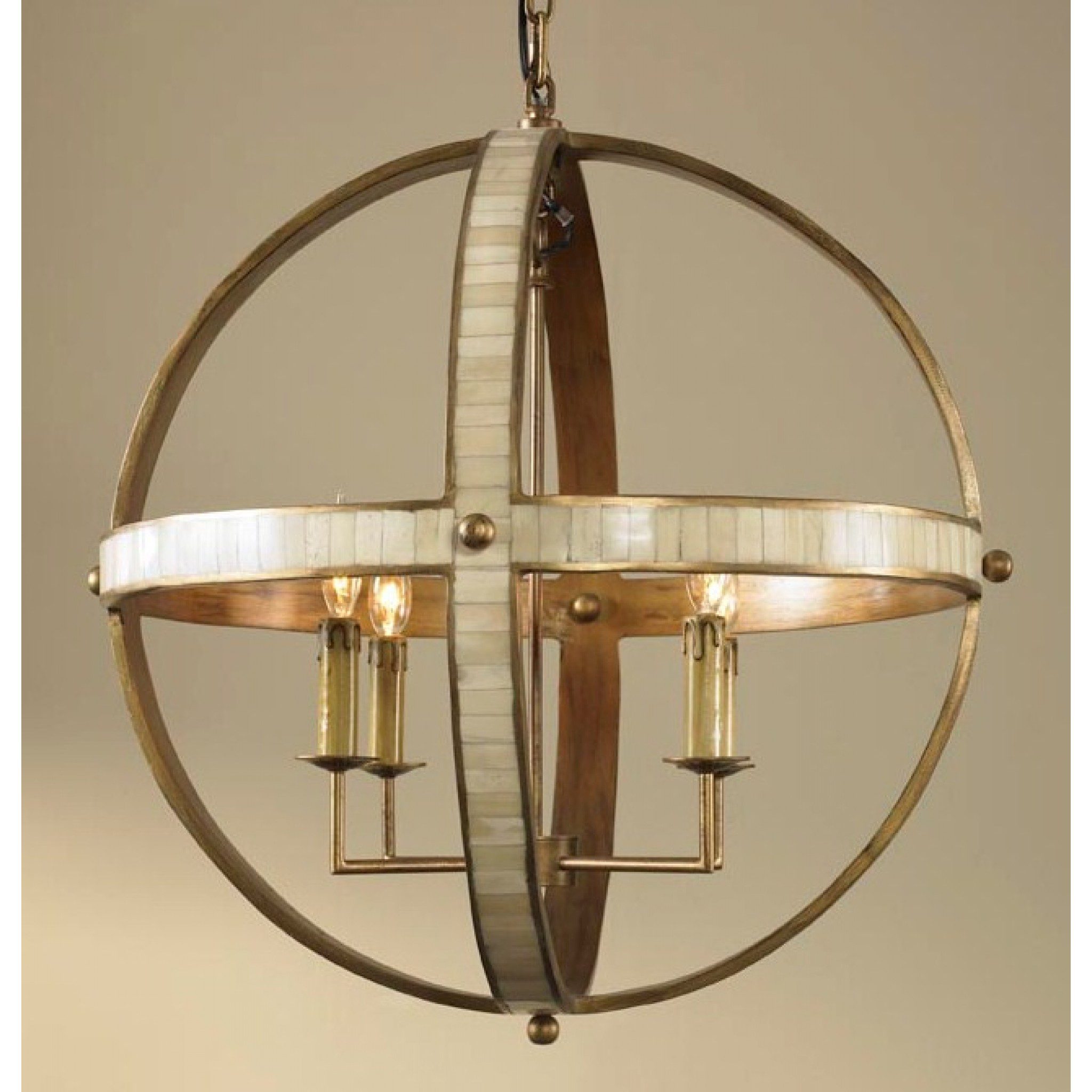Galaxy Chandelier Mr Brown London Galaxy Chandelier Mr Brown London
