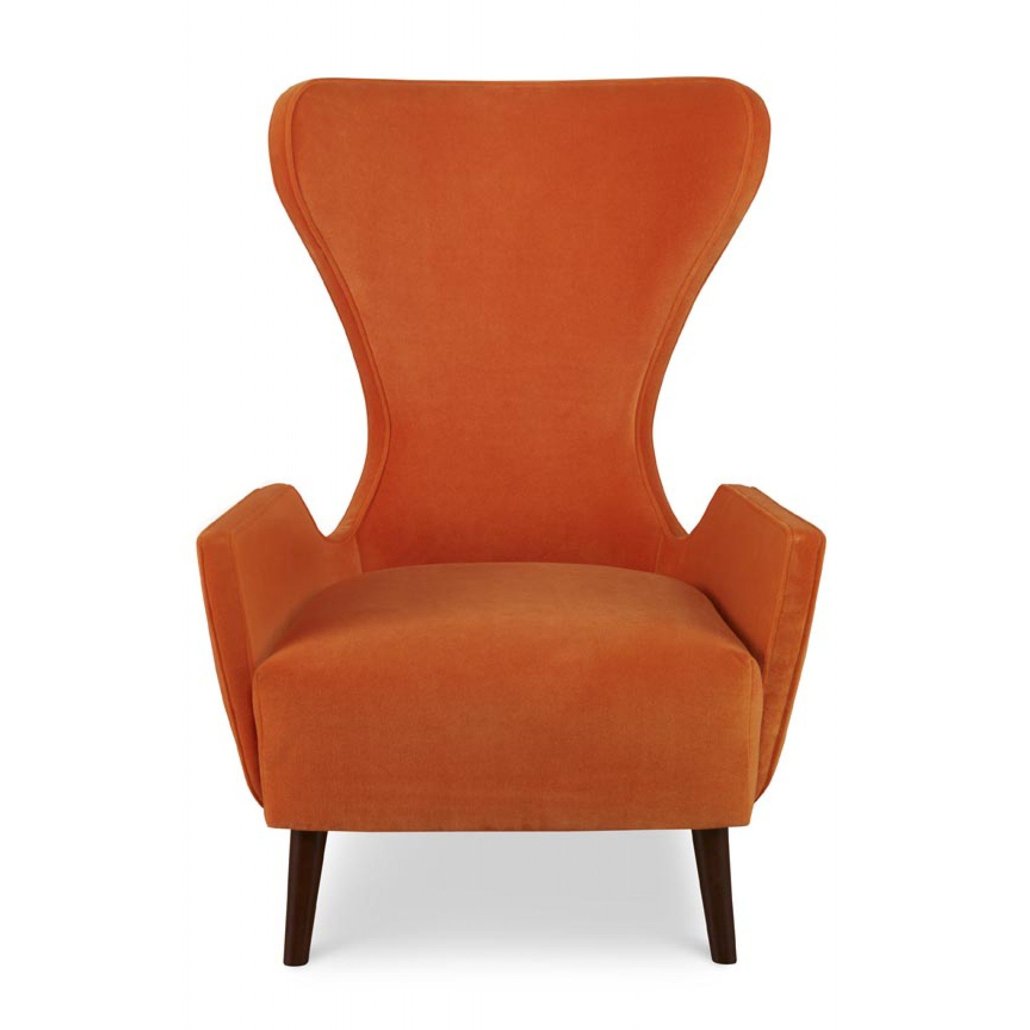 MidCentury Modern Seating Mr. Brown London