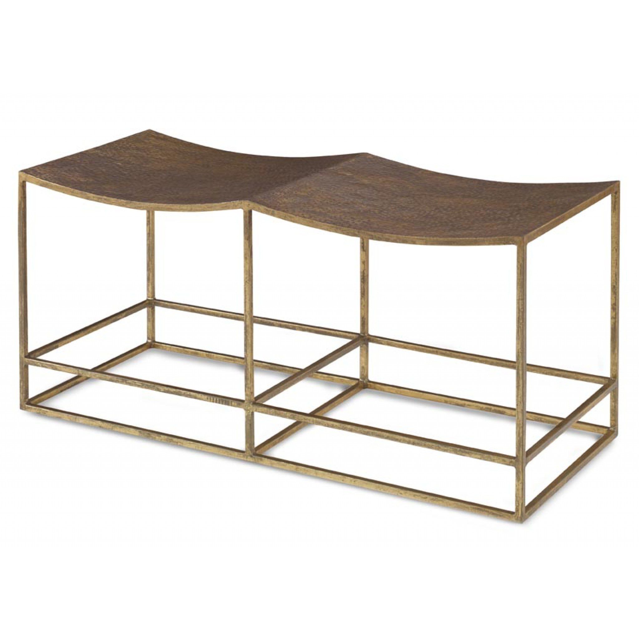 MidCentury Modern Seating Mr. Brown London