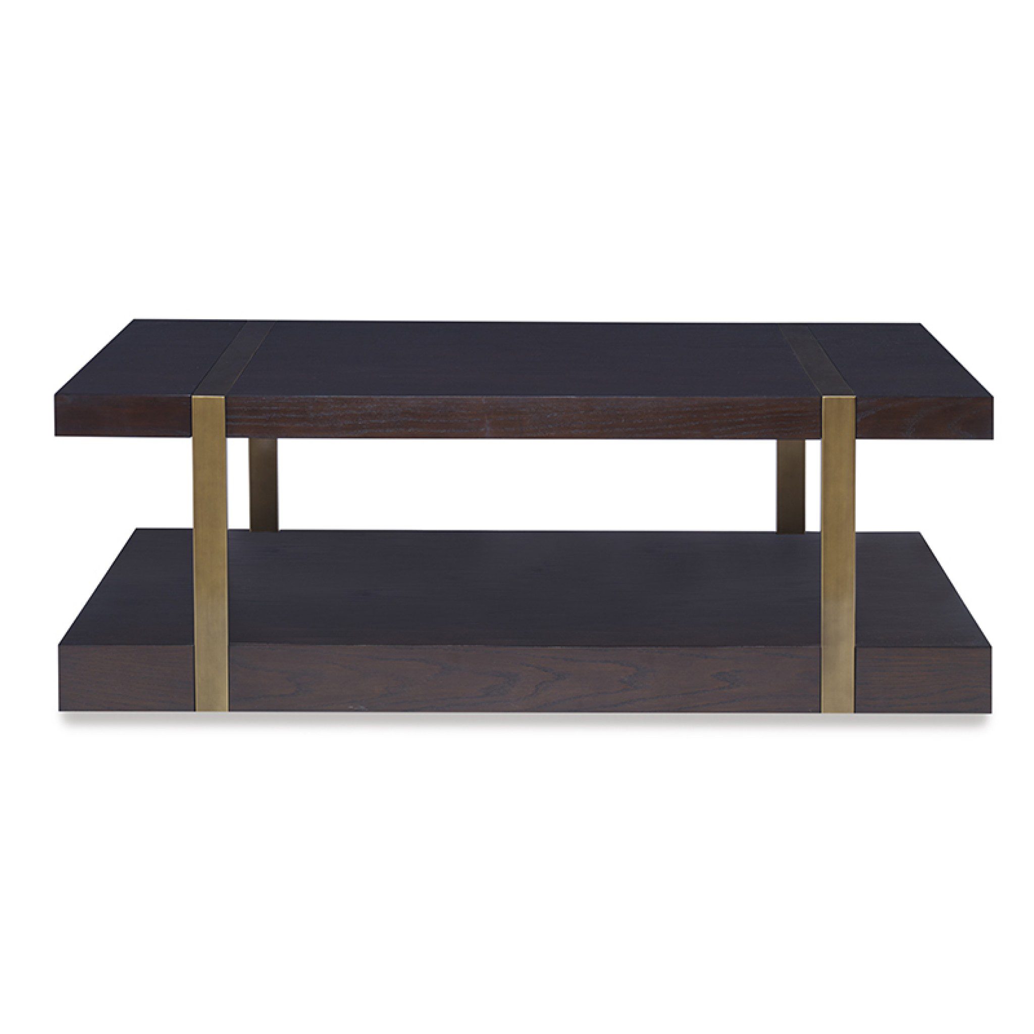 Mercer Desk, Small - Mr Brown London