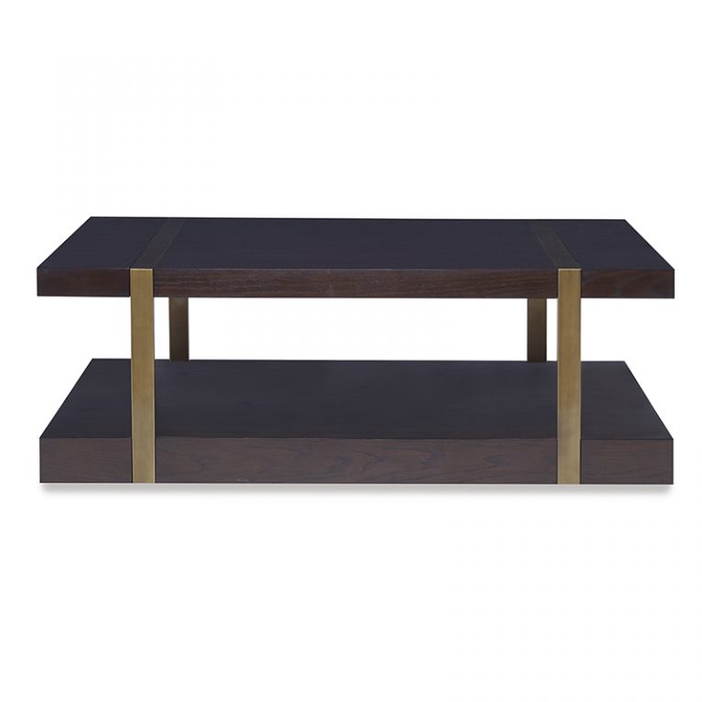 MidCentury Modern Occasional Tables Mr. Brown London