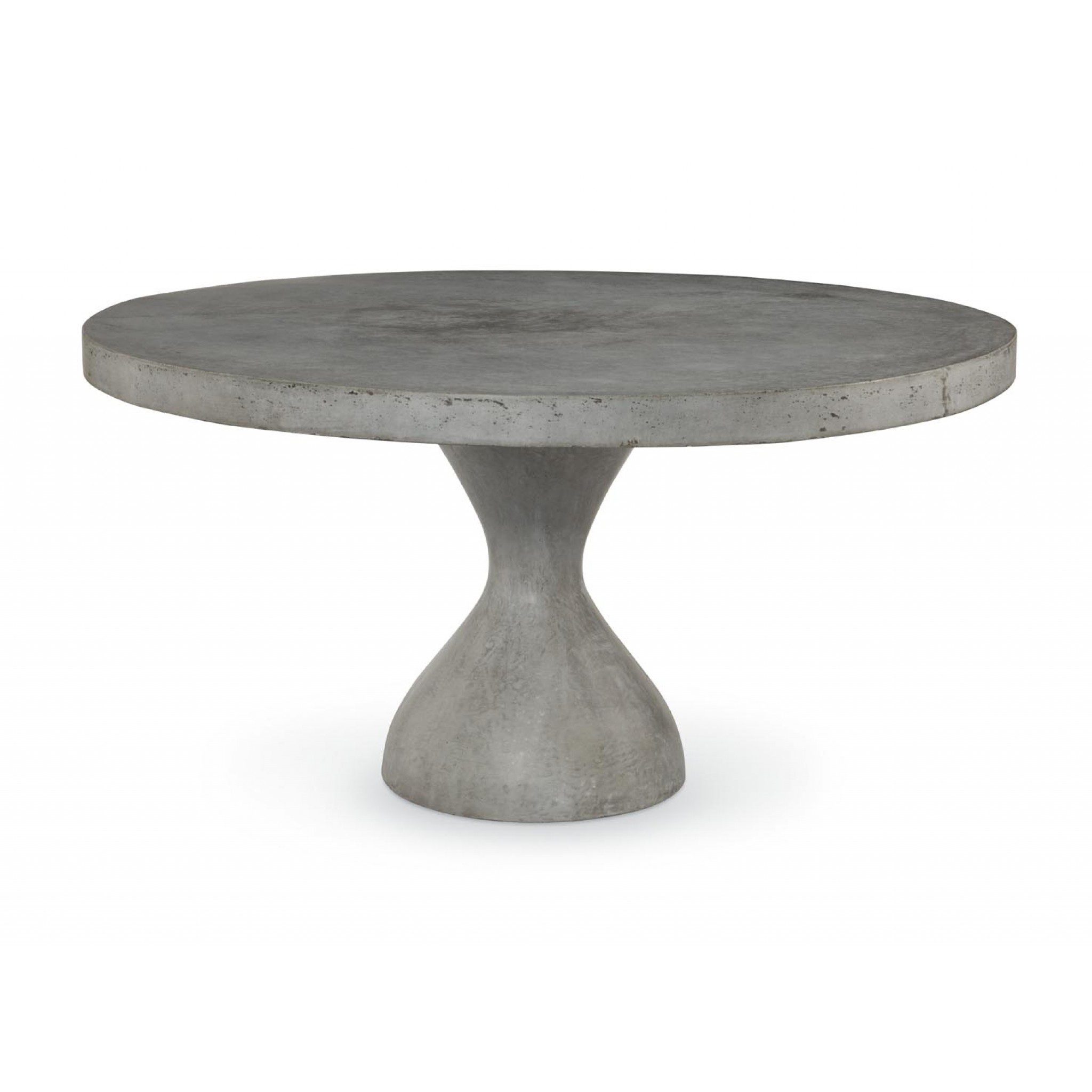 Oval Dining Tables Mr Brown London