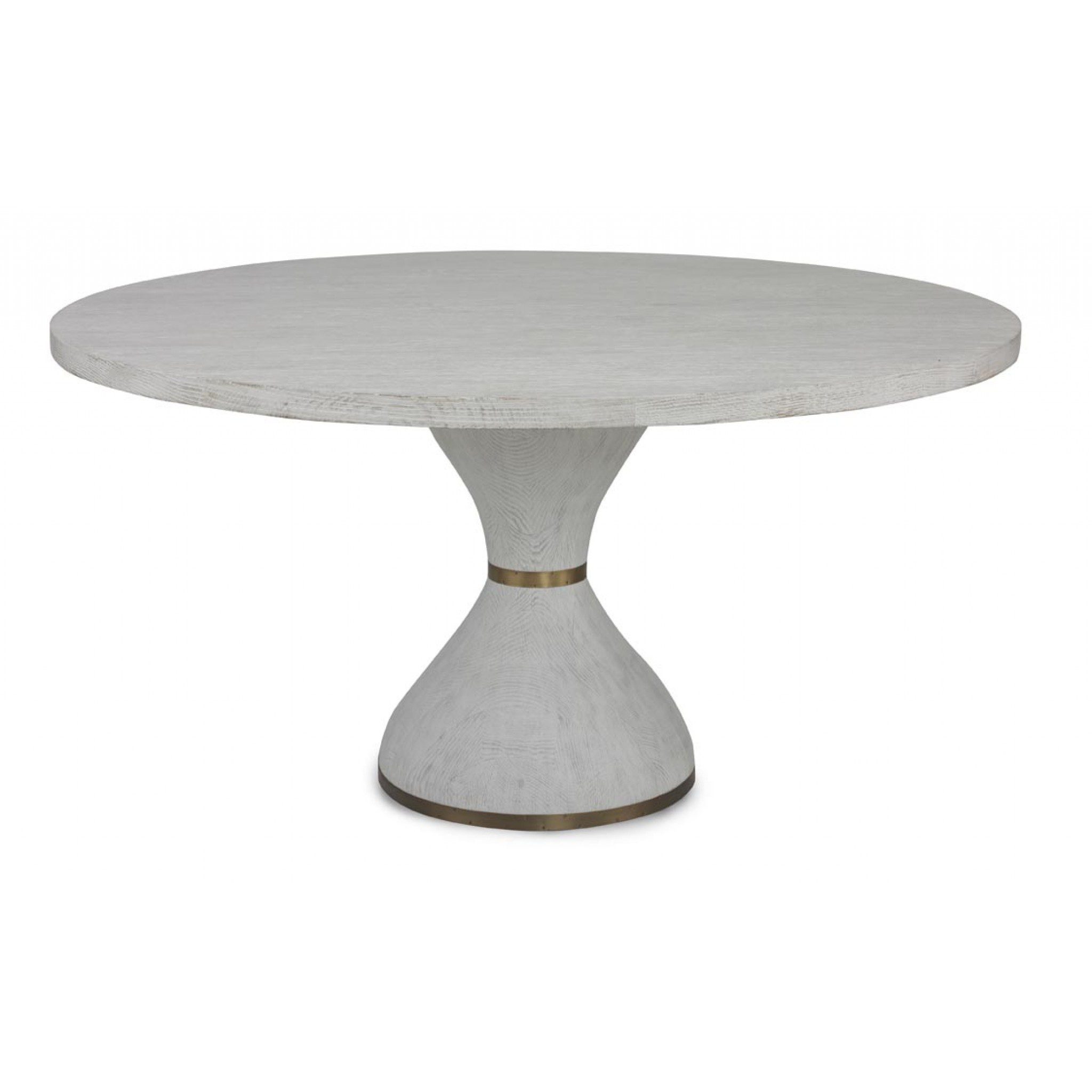 Misty Dining Table Mr Brown London