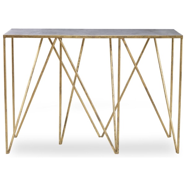 Hartley Small, Low Mr Brown London