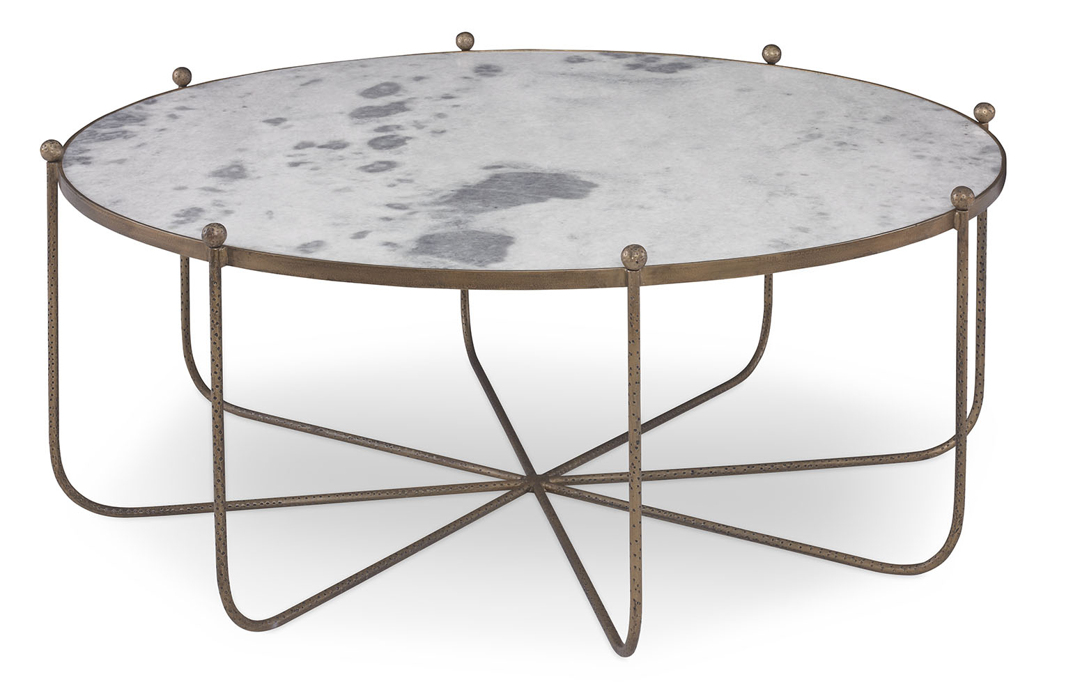 Marble Topped Pedestal Coffee Table West Elm Australia