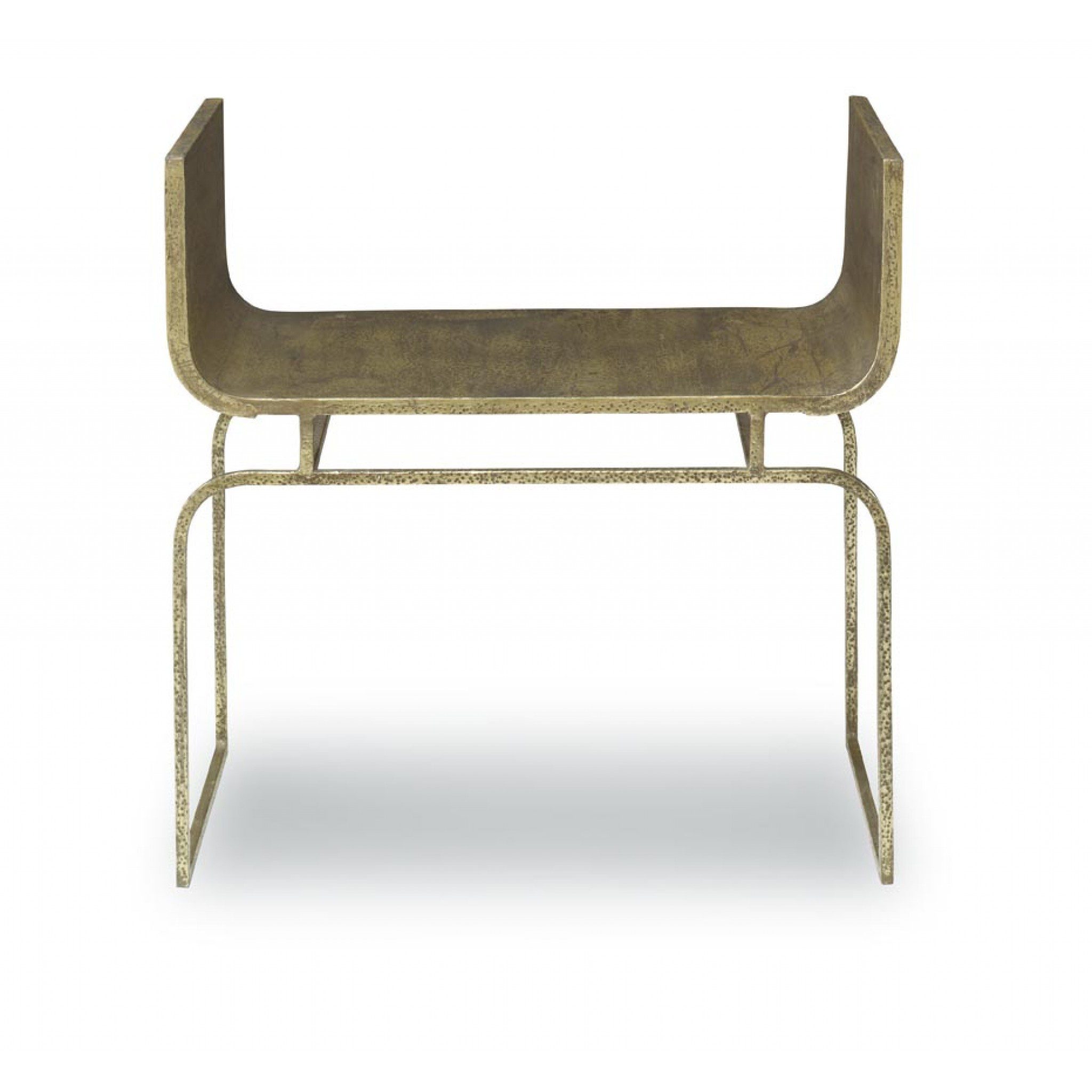 MidCentury Modern Seating Mr. Brown London