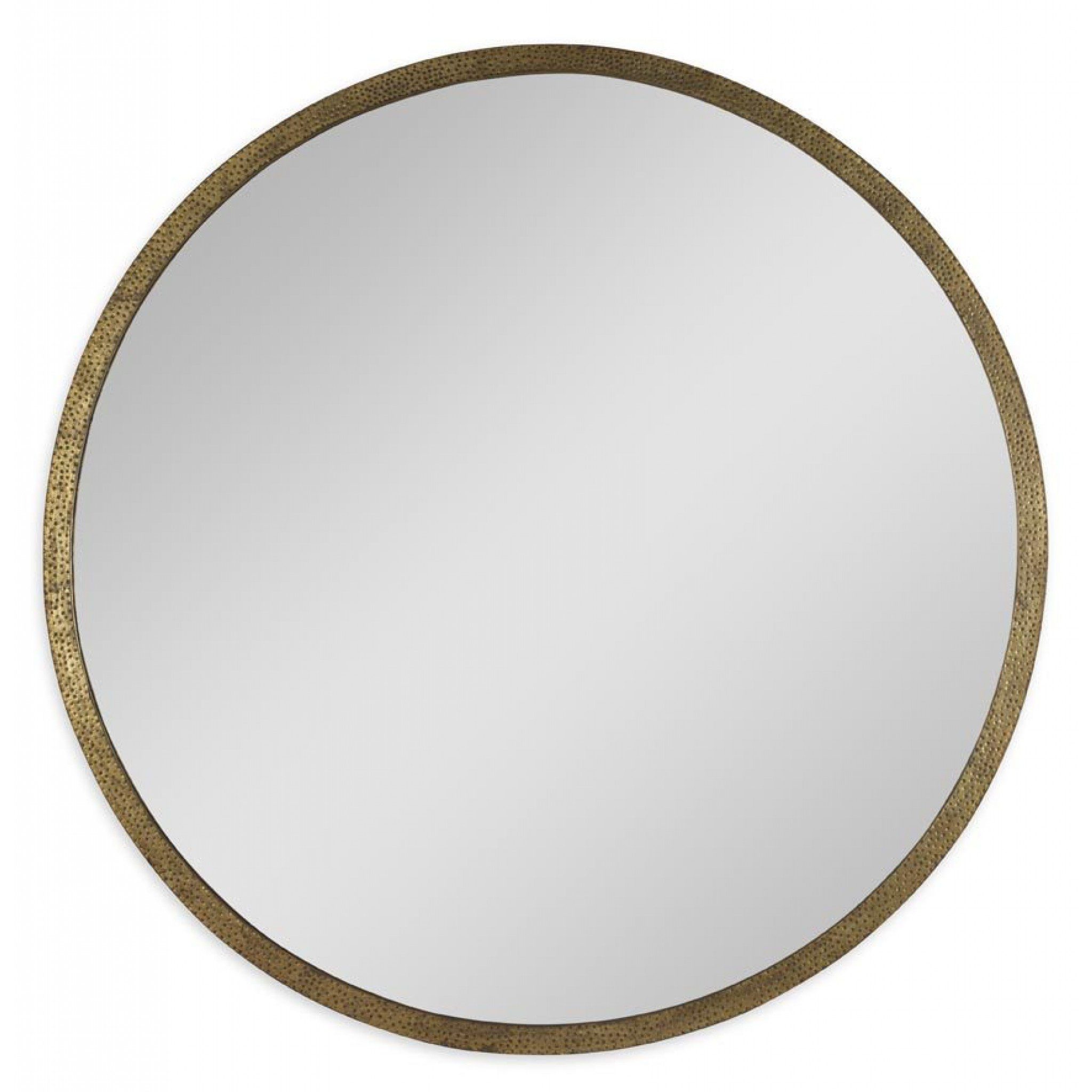 MidCentury Modern Mirrors Mr. Brown London