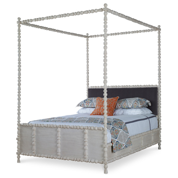 St_Tropez_bed_WRP