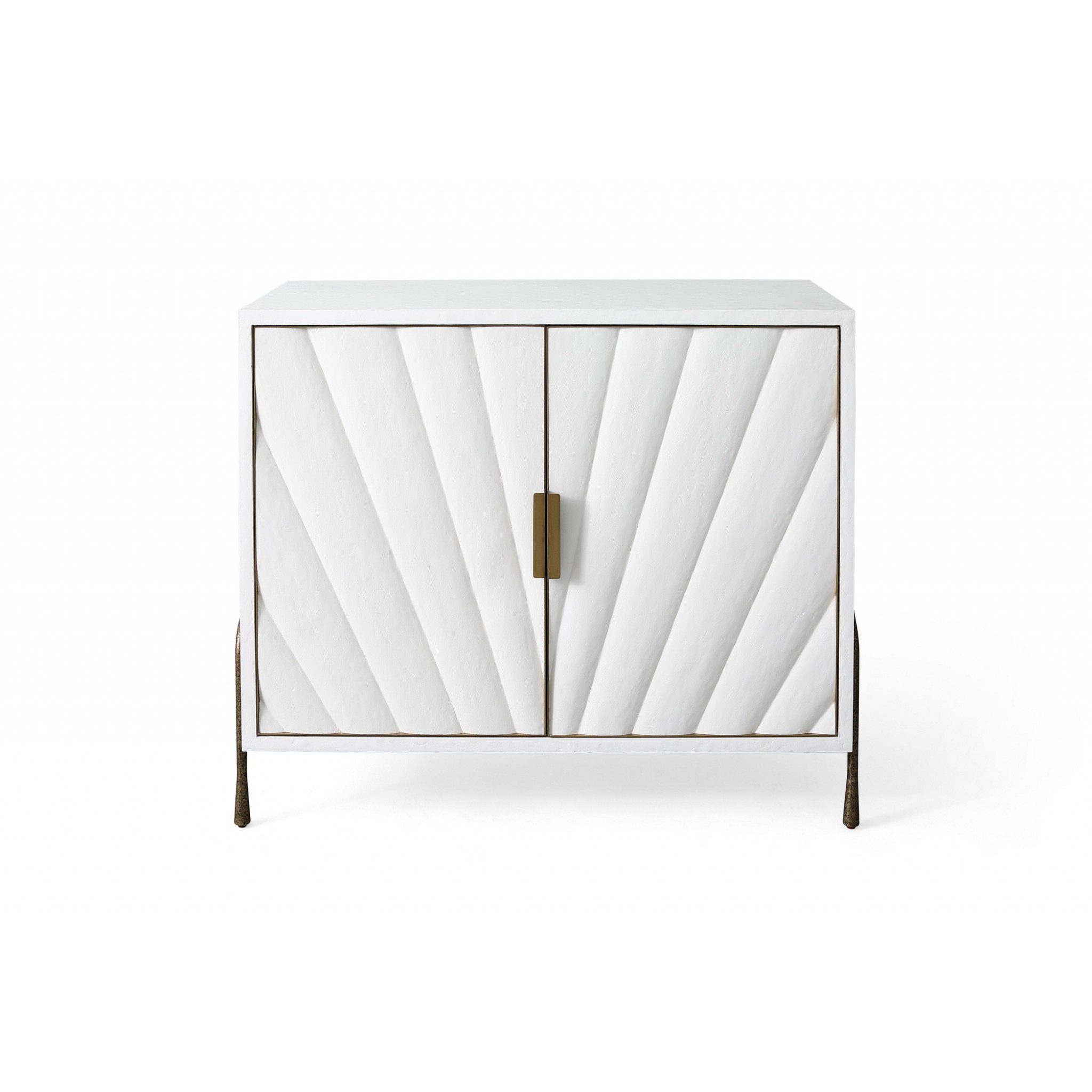 Hartley Low Cabinet Mr Brown London Hartley Low Cabinet Mr Brown London