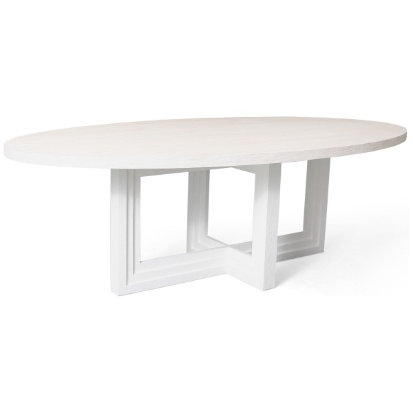 Florence-Dining-Table-DES1282.WRP.90.1.MB (2)