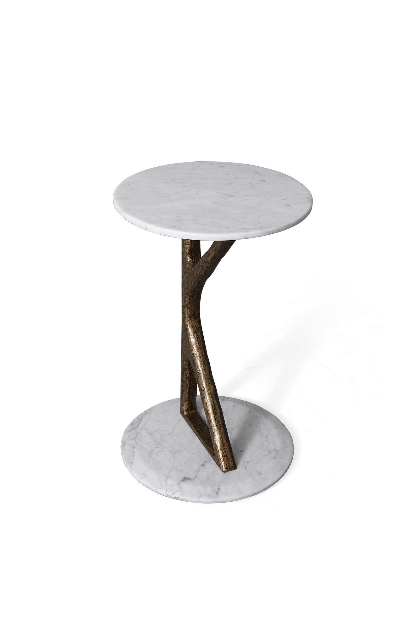 Naomi-Side-Table-DES1281.CHM.90.1.MB (2)