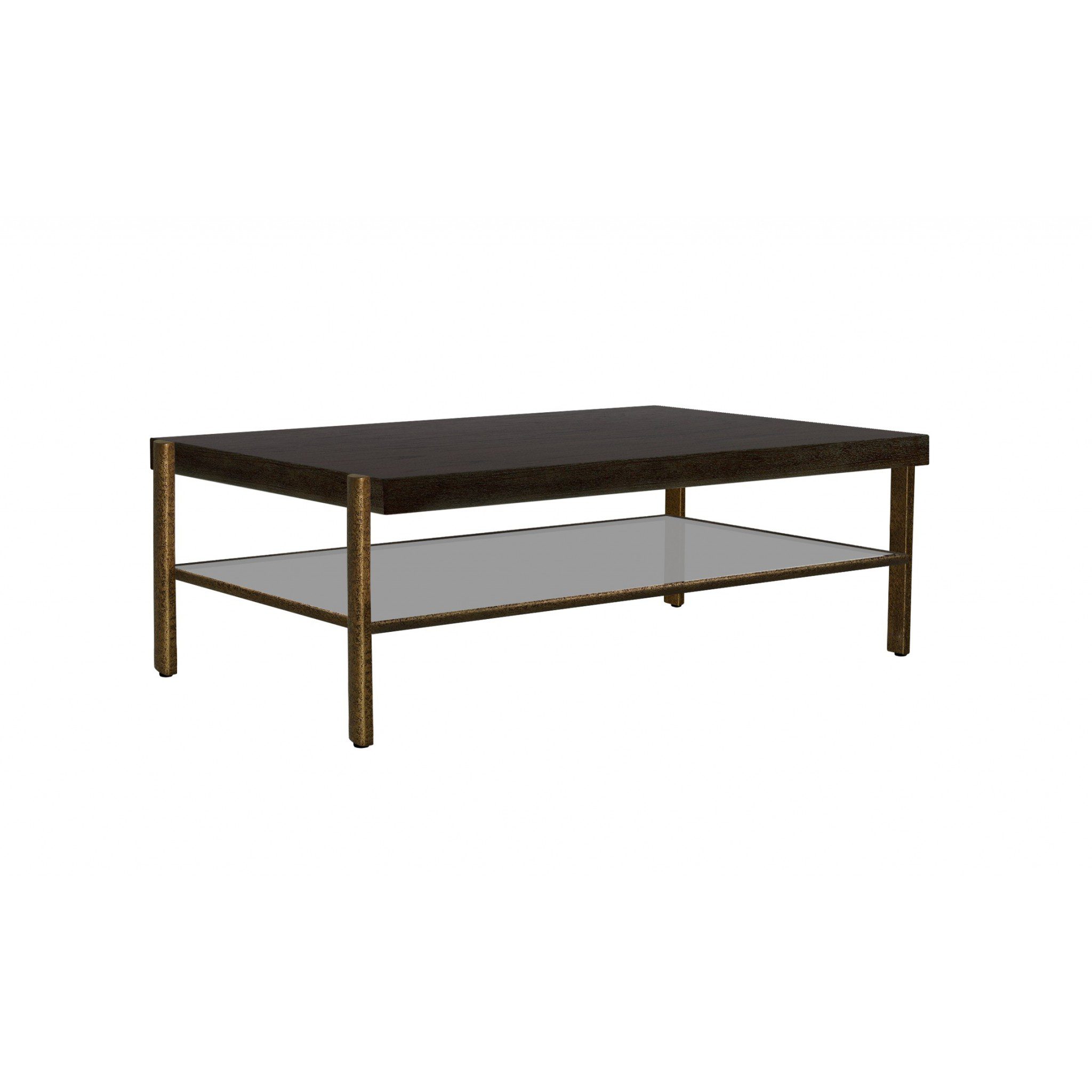 Hartley Low Cabinet Mr Brown London Hartley Low Cabinet Mr Brown London