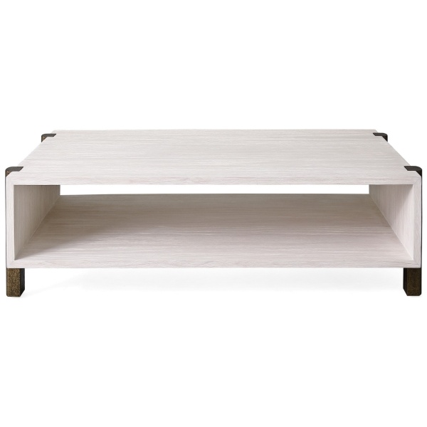 Clyde-Coffee-Table-DES1274.WRP.90.1.MB (1)