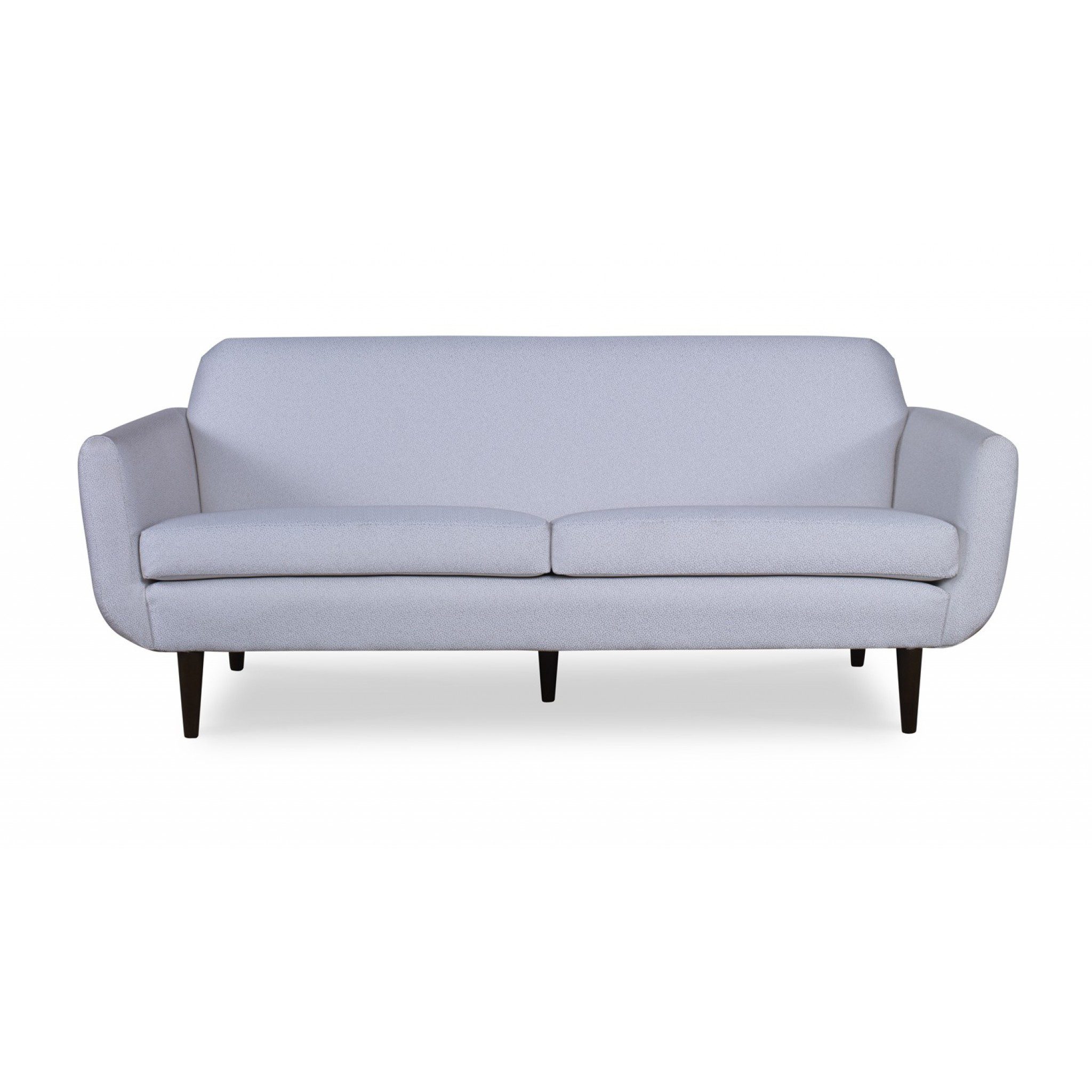 Banbury Sofa Mr Brown London