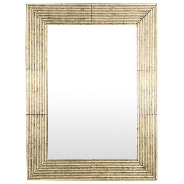 Mekong-mirror-#1-DES1176.CGF.90.1.MB (1)