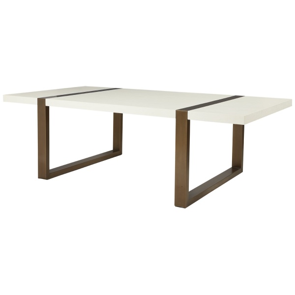 Mercer_Dining_Table_silo_angled