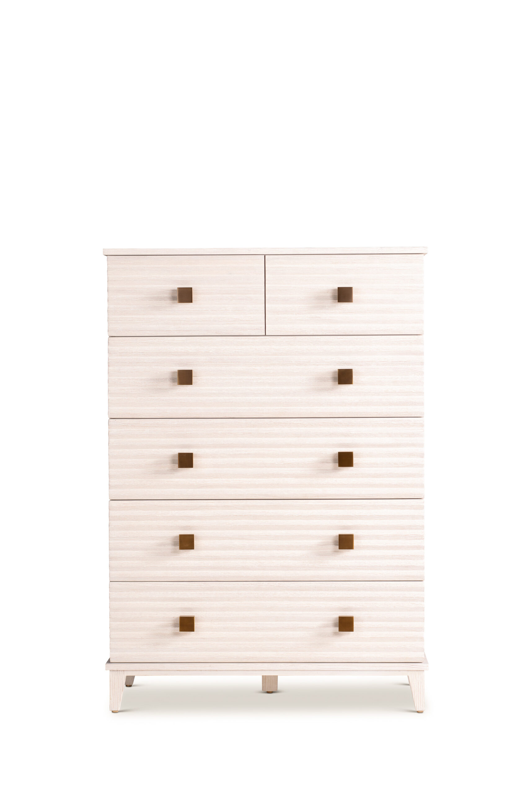 Belmont Tall Chest of Drawers