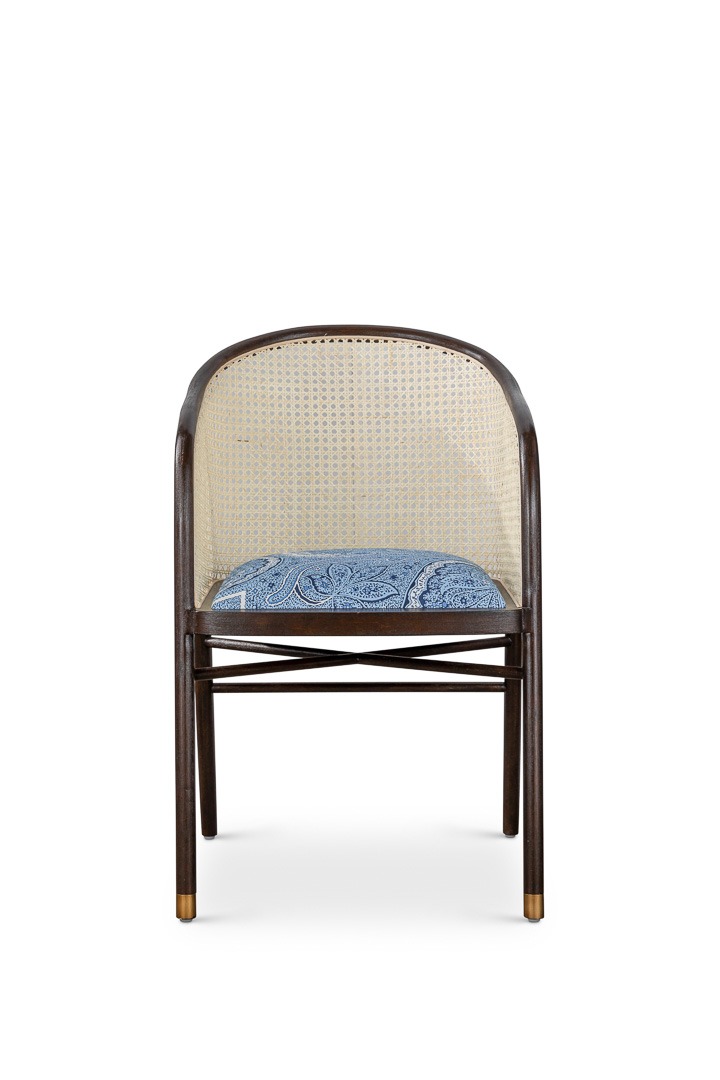 Herbert Arm Chair