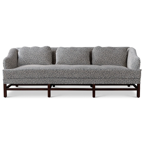 MidCentury Modern Furniture Mr. Brown London