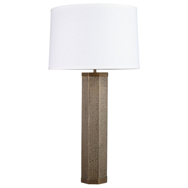Albaninni Table Lamp