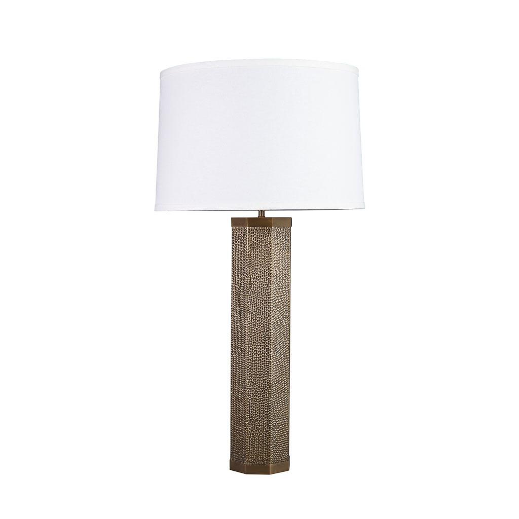 Albaninni Table Lamp