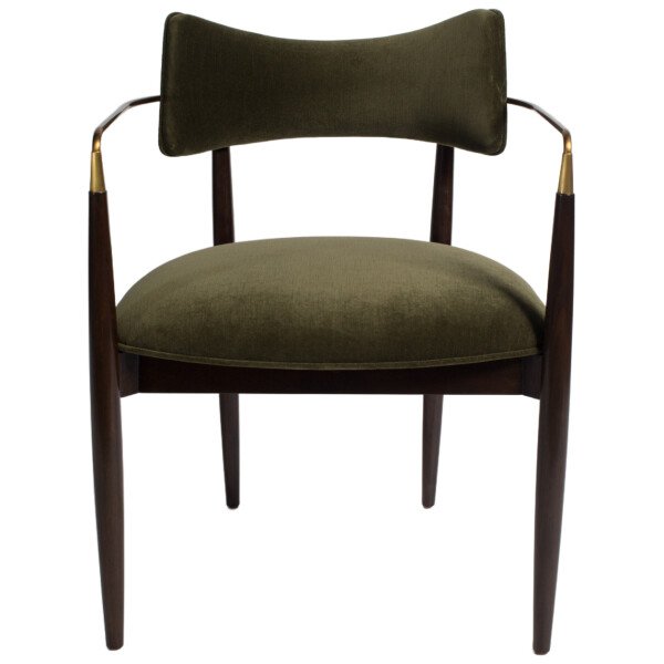 Durrant Arm Chair