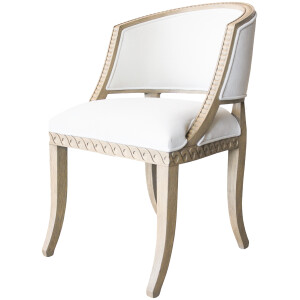 Pearl Chair