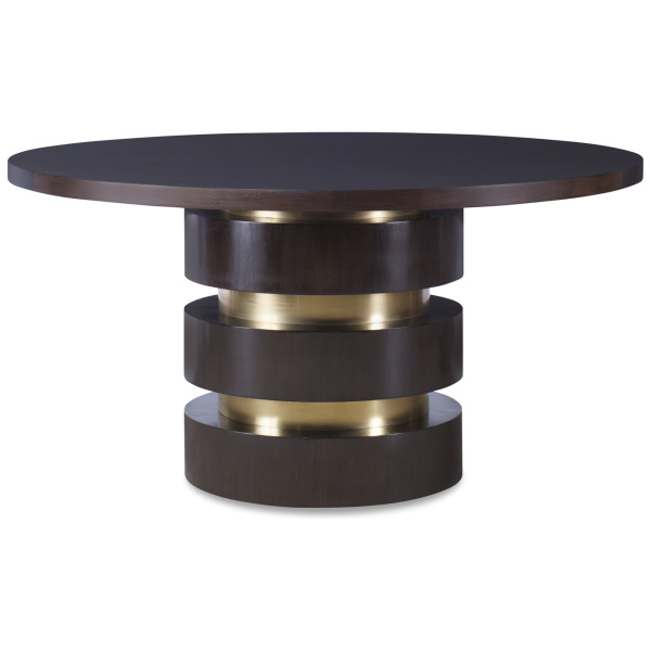 Armand_dining_table
