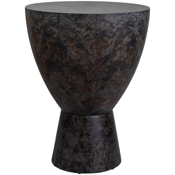 Salamanca Side Table