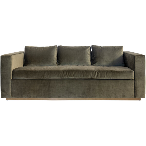 Banbury Sofa