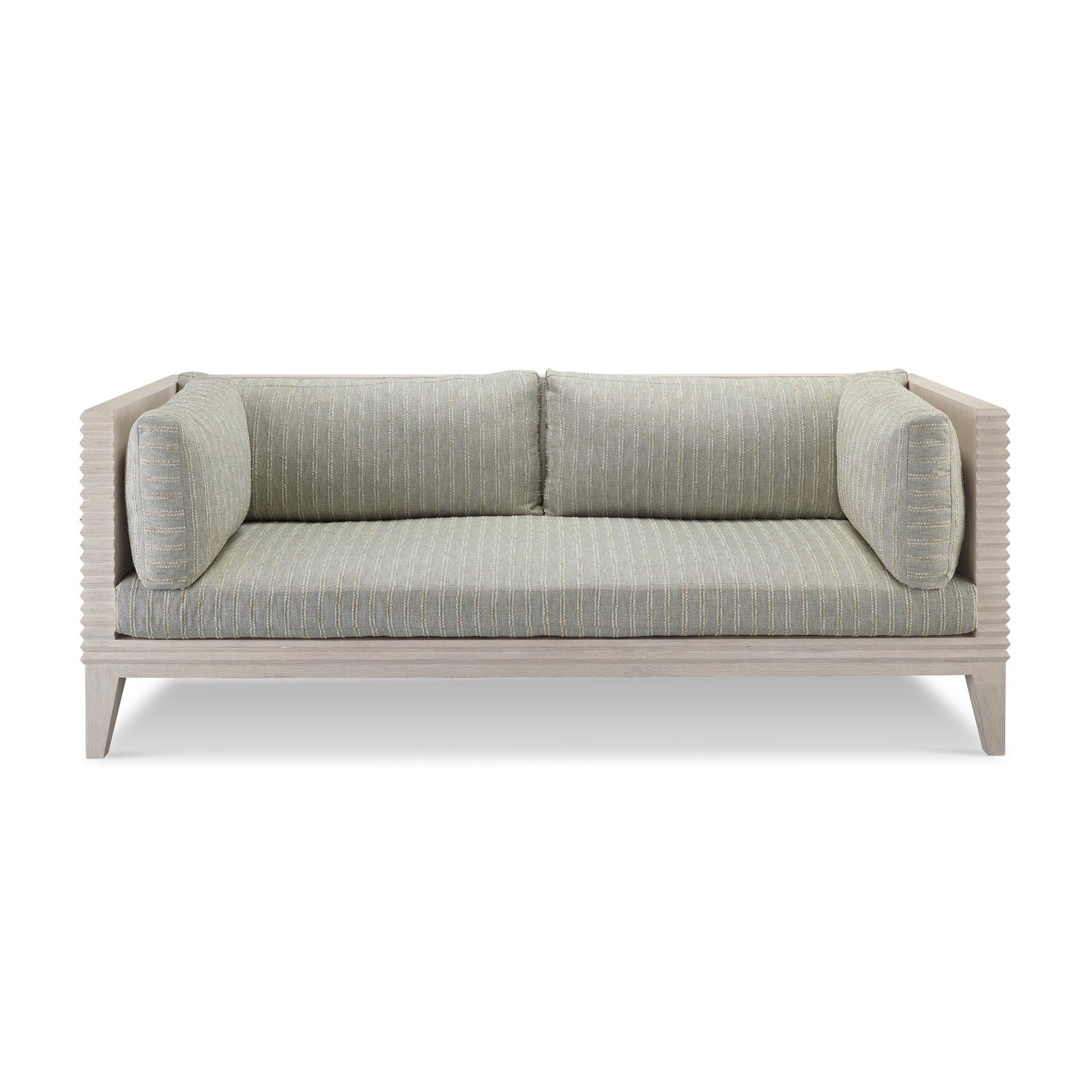 Belmont Sofa