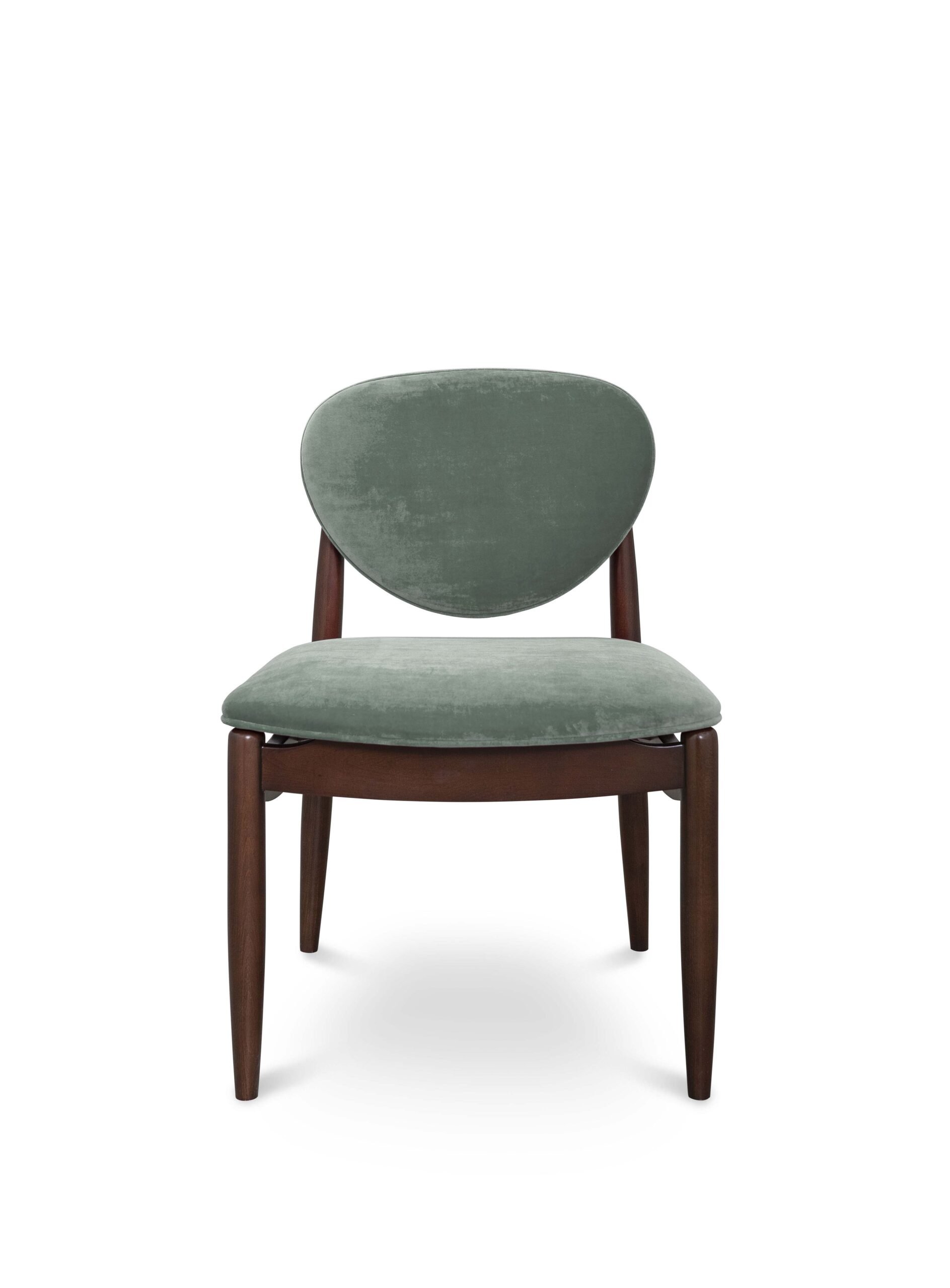 Carlton Side Chair