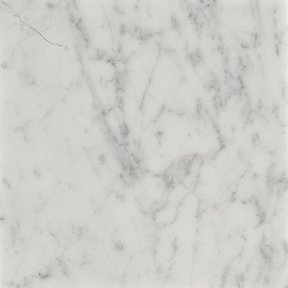 Carrara Honed Marble