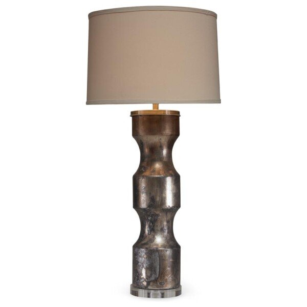 Everett Table Lamp