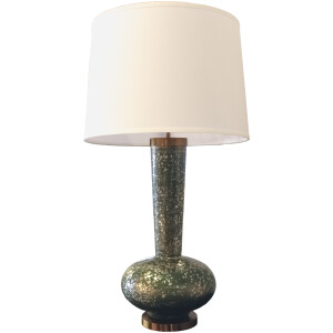Naomi Table Lamp