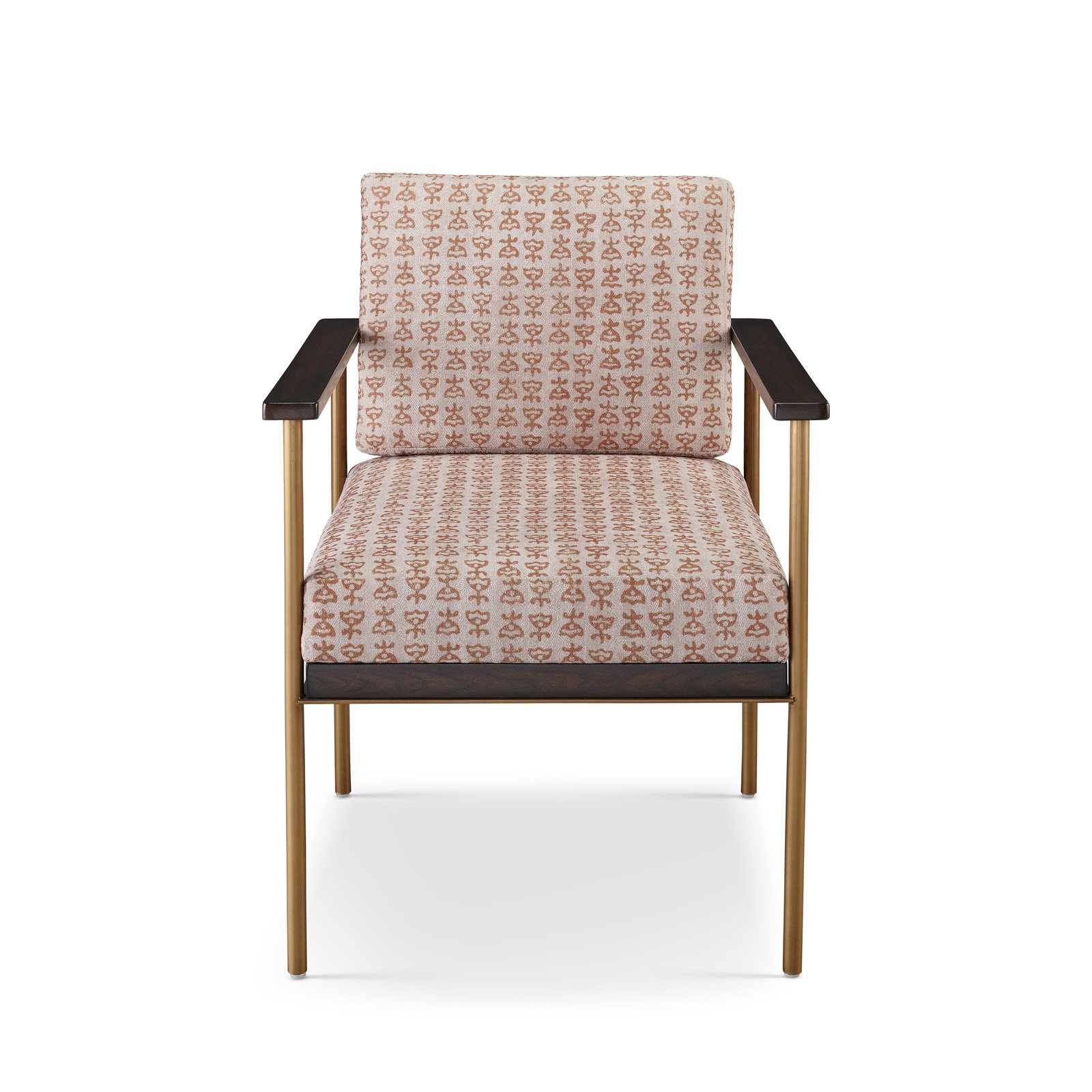 Julian Arm Chair