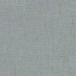 Glacier Linen