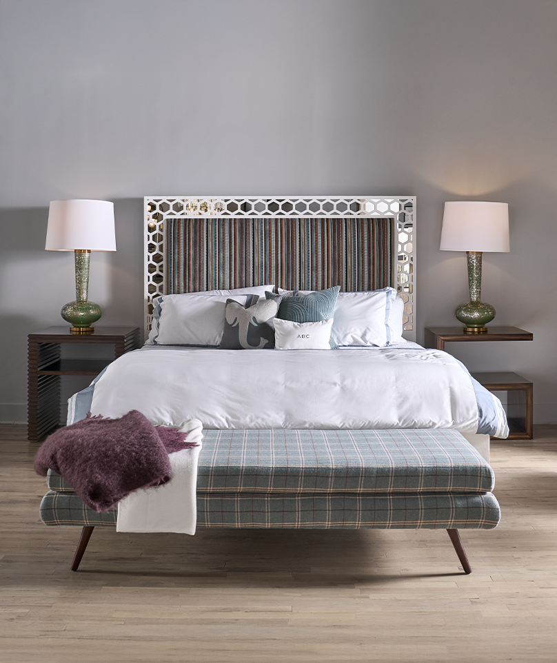 Screenshot 2025-12-03 at 11.30.11 AM1