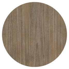 48" Dining Table Top Only - Mr Brown London