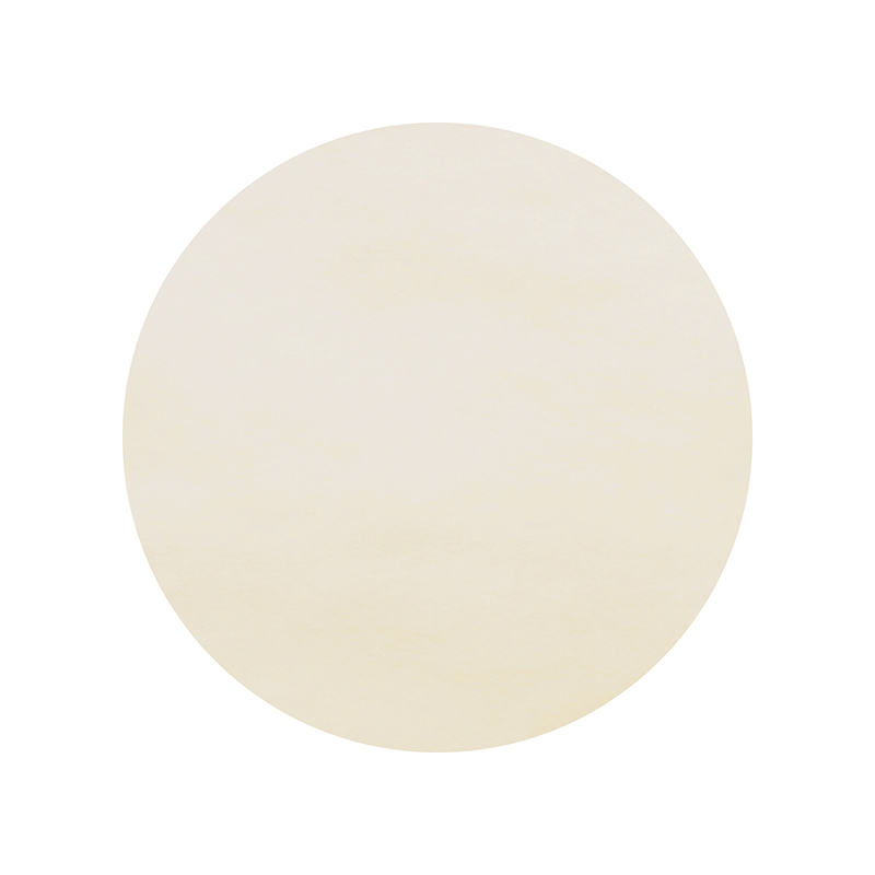 Top-54-Ant White Smooth Gesso