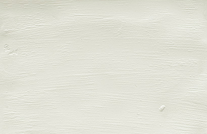 White Smooth Gesso