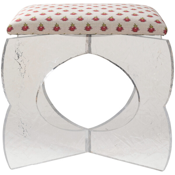 Presley Stool
