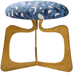 Singapore Stool