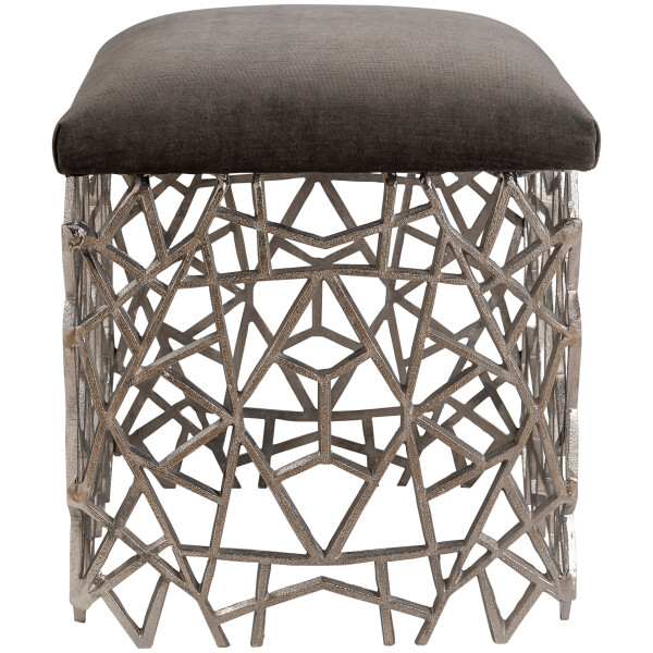 Pixie Stool